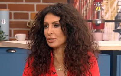 Mihaela Rădulescu, abandonată după tragedie: Acuzații grave la adresa familiei lui Felix Baumgartner