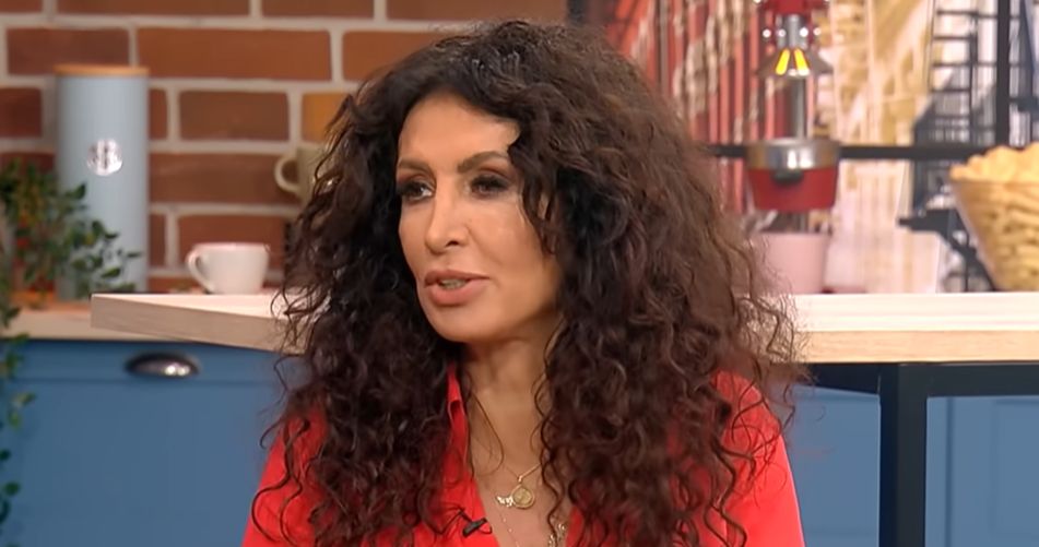 Mihaela Rădulescu, abandonată după tragedie: Acuzații grave la adresa familiei lui Felix Baumgartner