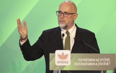 Kelemen Hunor, DEZVĂLUIRI: Unde va căuta sprijin pentru maghiari sub guvernul MAGYAR