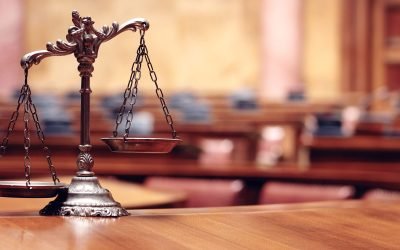 Noi șefi la Parchetul General, DNA și DIICOT. Nicușor Dan, criticat dur pentru nominalizări