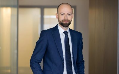 România, la start pentru investiții strategice: Planuri îndrăznețe