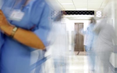 Comitetul Anti-Tortură, șocat de abuzurile din spitalele de psihiatrie din România