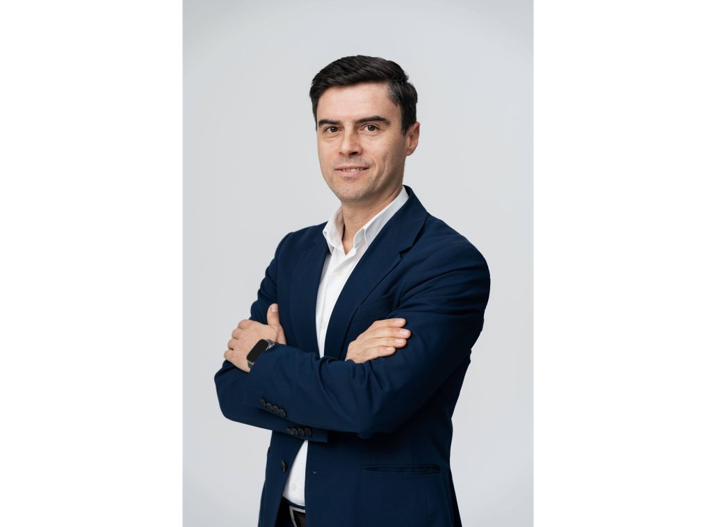 eMAG intră pe Kaufland Austria: Extindere în Europa pentru magazinul online românesc