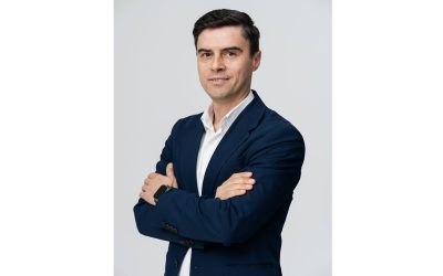 eMAG intră pe Kaufland Austria: Extindere în Europa pentru magazinul online românesc