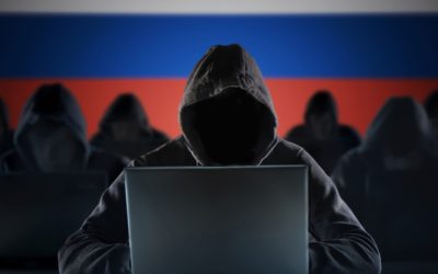 Suedia: Atacuri cibernetice „distructive” ale Kremlinului în Europa. Schimbări majore