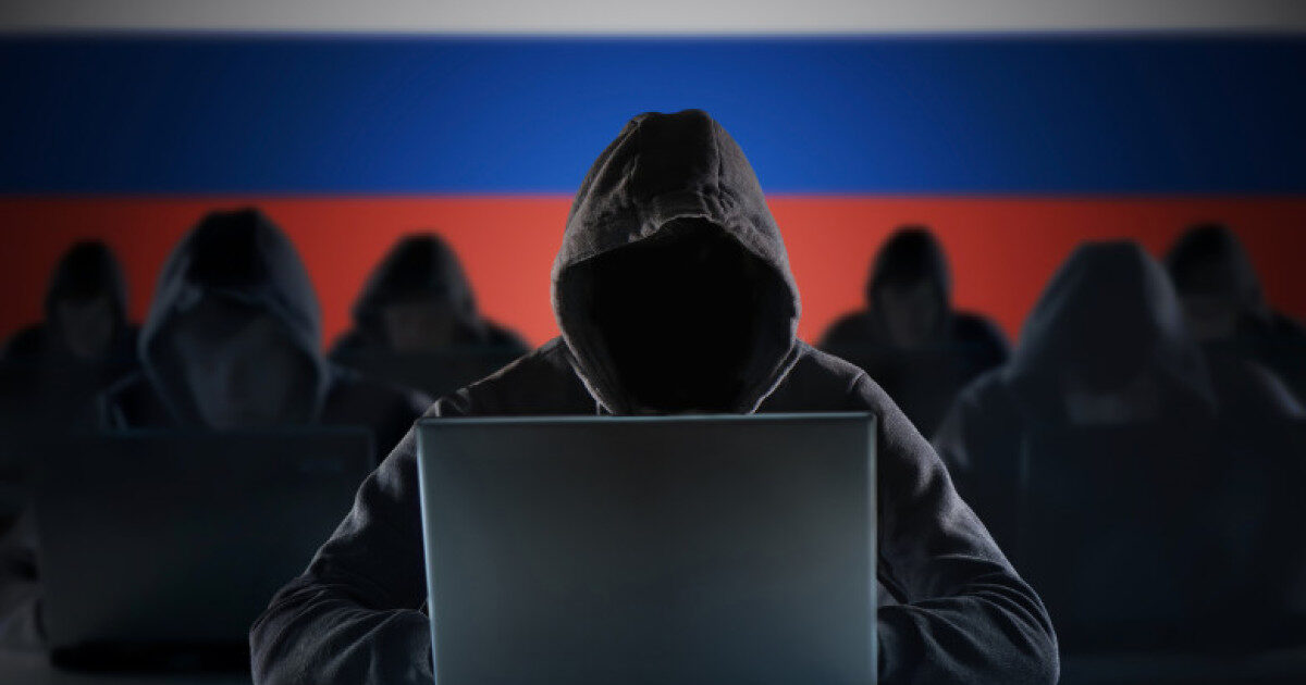 Suedia: Atacuri cibernetice „distructive” ale Kremlinului în Europa. Schimbări majore