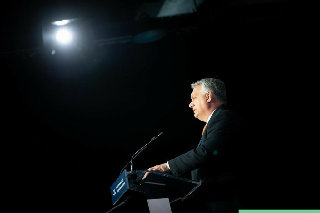 De ce scade influența extremiștilor în Europa după eșecul lui Viktor Orban