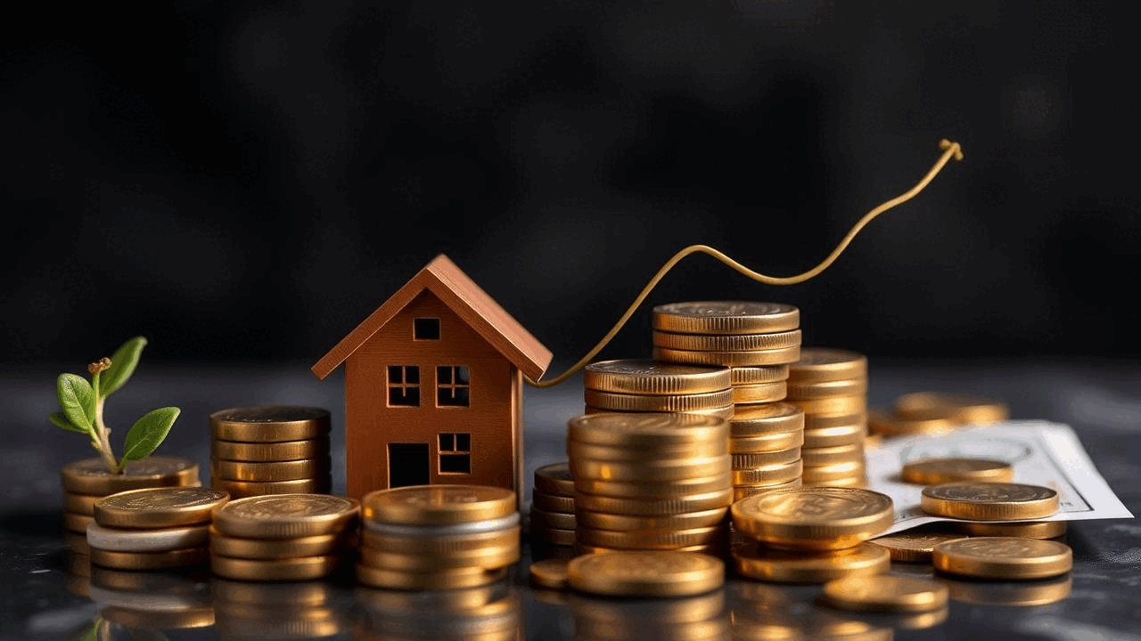 Sectorul financiar, noul gigant al angajărilor în România