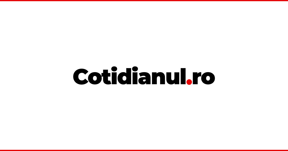 Guvernul simplifică insolvența: Mai ușor să scapi de datorii