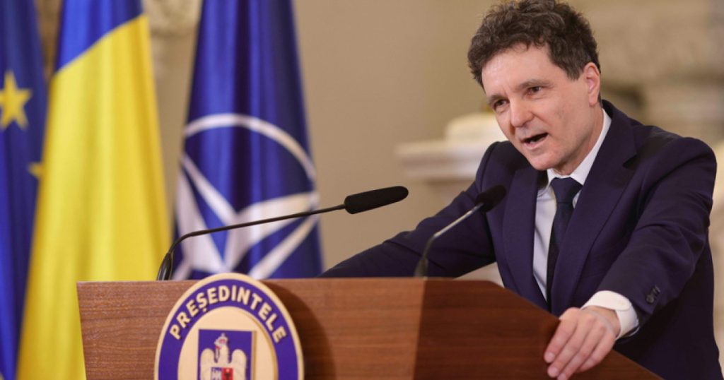 Nicușor Dan, pretenții mari de la șefii parchetelor: „Pagube uriașe economic”