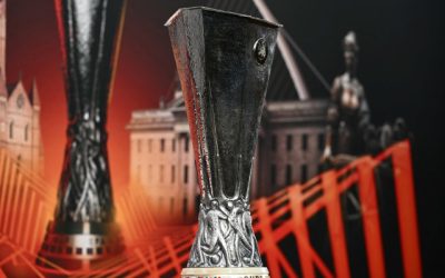 Seara UCL: Radu, eliminat! Nottingham – Porto, Betis – Braga, Aston Villa – Bologna