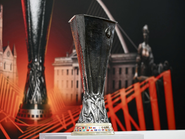 Seara UCL: Radu, eliminat! Nottingham – Porto, Betis – Braga, Aston Villa – Bologna