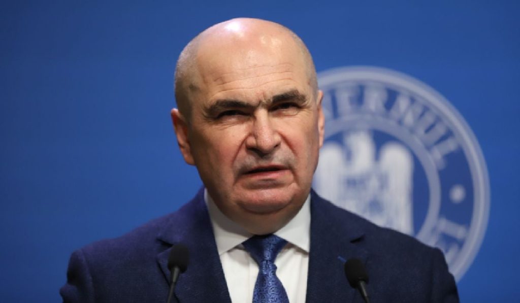 TAROM și CFR se redresează, CFR Marfă și Petrotrans, lichidate