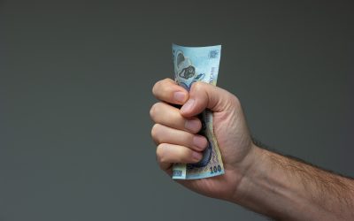 Lista rușinii: Cine ajunge pe banca datornicilor la autoritățile locale