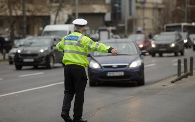 Ce probleme a avut Donald Trump ultima oară?