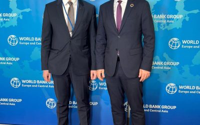 Reacție așteptată: Vor răspunde la propunere. Ce urmează?