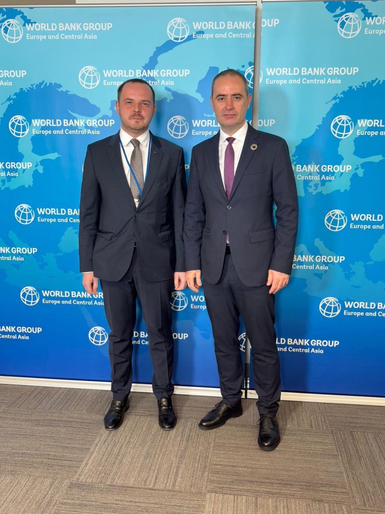 Reacție așteptată: Vor răspunde la propunere. Ce urmează?