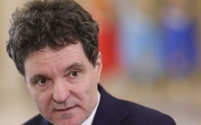 Românii, împărțiți pe premier: Ce așteaptă de la Nicușor Dan (SONDAJ Digi24)