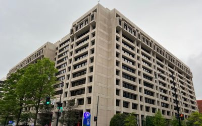 FMI: Scăderea taxelor la combustibili, soluție ineficientă pentru prețuri