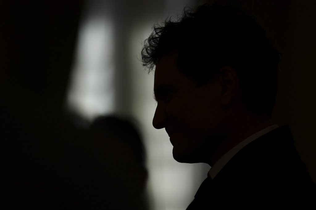 Societatea civilă, atac dur la Nicușor Dan: „Sunteți parte din sistem!”