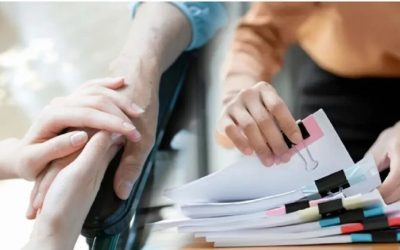 Indemnizația de handicap în 2026: Suma EXACTĂ pentru beneficiari