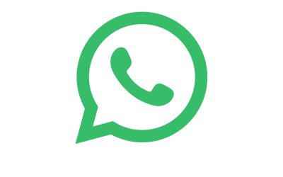Liquid Glass pe WhatsApp: Testul rapid care-ți zice în 10 secunde dacă îl ai pe telefon