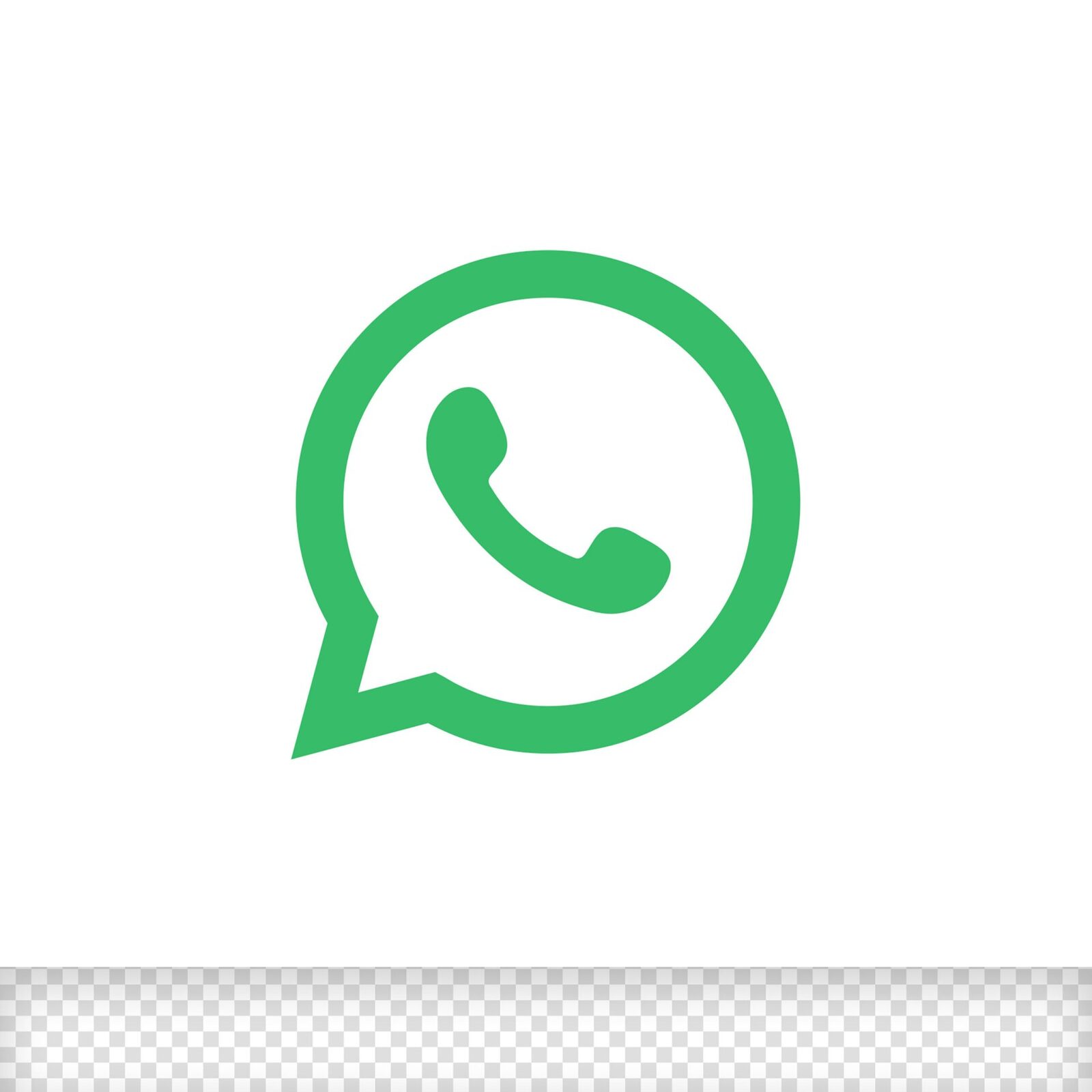 Liquid Glass pe WhatsApp: Testul rapid care-ți zice în 10 secunde dacă îl ai pe telefon