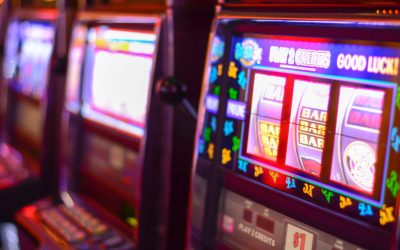 Finanțare de 5 milioane euro pentru combaterea adicției de jocuri, anunță ONJN