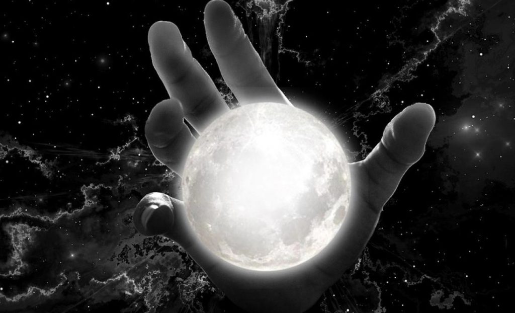 Cum îți sabotezi iubirea: Horoscopul NEGATIV care distruge relația