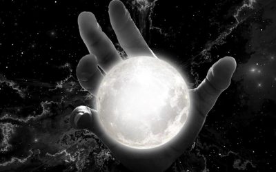 Cum îți sabotezi iubirea: Horoscopul NEGATIV care distruge relația