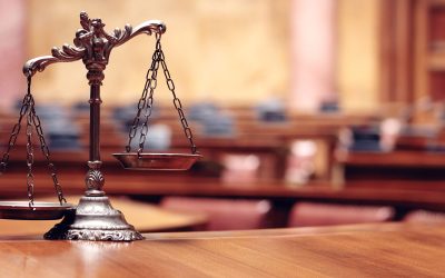 Boarfe, telefoane și-o sapă îmbogățesc Statul Român: ce avere stranie