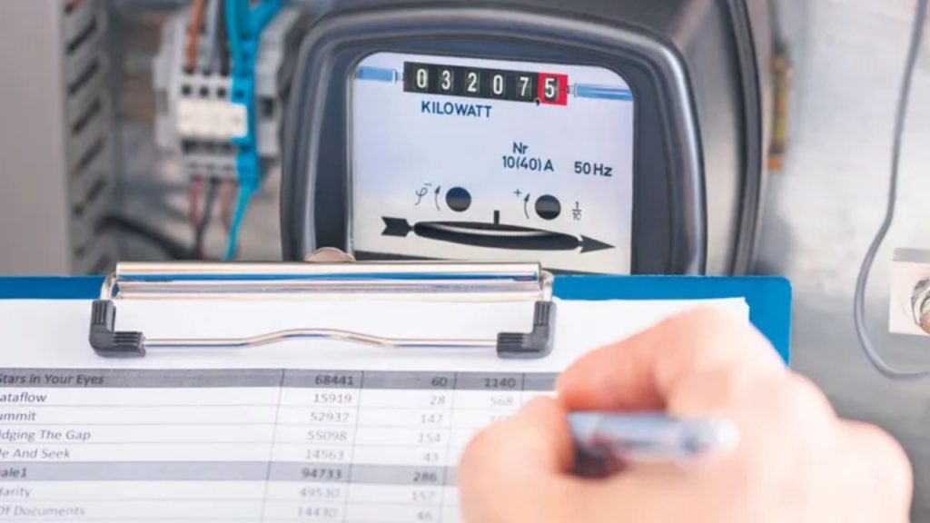 Risc potențial, dar NU șoc pe piața energetică, spun experții