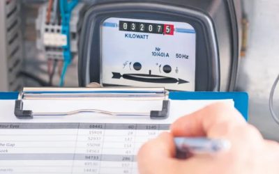 Risc potențial, dar NU șoc pe piața energetică, spun experții