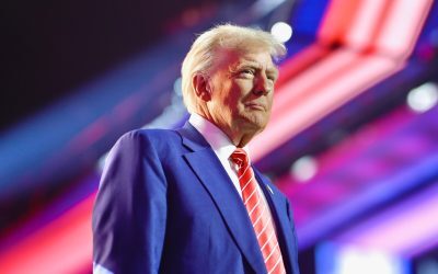 Trump, mesaj neașteptat despre Xi Jinping și strâmtoarea Ormuz