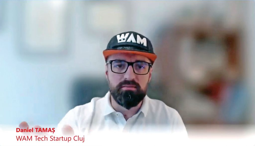 Eroii ANAF, din nou în prim-plan: Cum învinge România „datoria” tech cu AI?