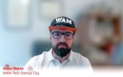 Eroii ANAF, din nou în prim-plan: Cum învinge România „datoria” tech cu AI?