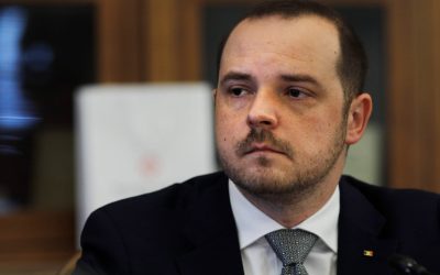 Rogobete, vizită în SUA: Spitale de mari arși, ATI extins și acces la inovație