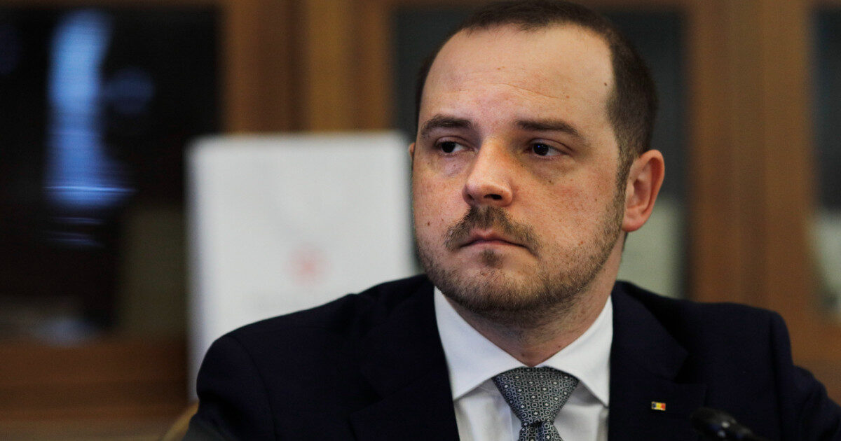 Rogobete, vizită în SUA: Spitale de mari arși, ATI extins și acces la inovație