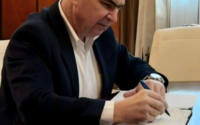 Șobolan Bolojan, armată de boți să apere „mitul” În România, dezvăluiri incendiare