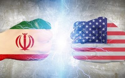 Trump acuză IRANUL de încălcarea armistițiului: Noi atacuri, dacă nu acceptă acordul