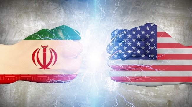 Trump acuză IRANUL de încălcarea armistițiului: Noi atacuri, dacă nu acceptă acordul