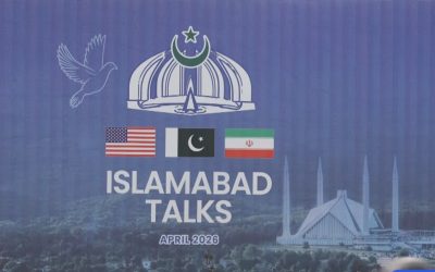 Americanii negociază cu Iranul: Delegație la Islamabad luni