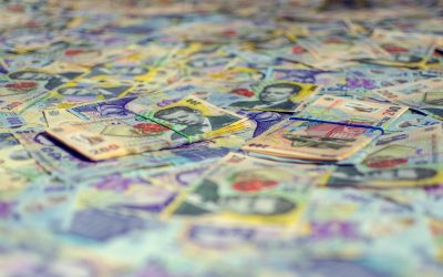 FMI și BM: Dezastru economic! România, cu creștere redusă drastic