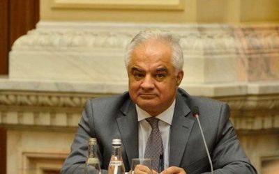 România, avertisment dur: „Curea” de strâns ca să nu fim ca Grecia