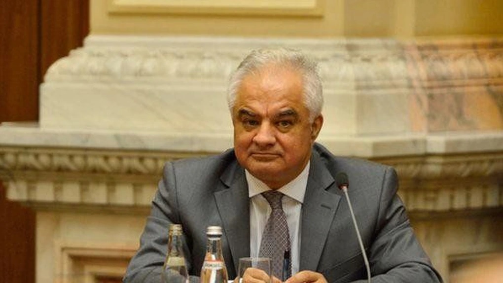 România, avertisment dur: „Curea” de strâns ca să nu fim ca Grecia