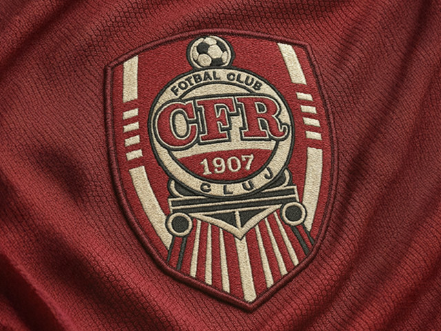 Ajunge joi în România: Jucătorul străin semnează cu CFR