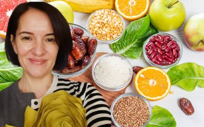 Dieta yo-yo: 10 studii răstoarnă mitul efectelor nocive