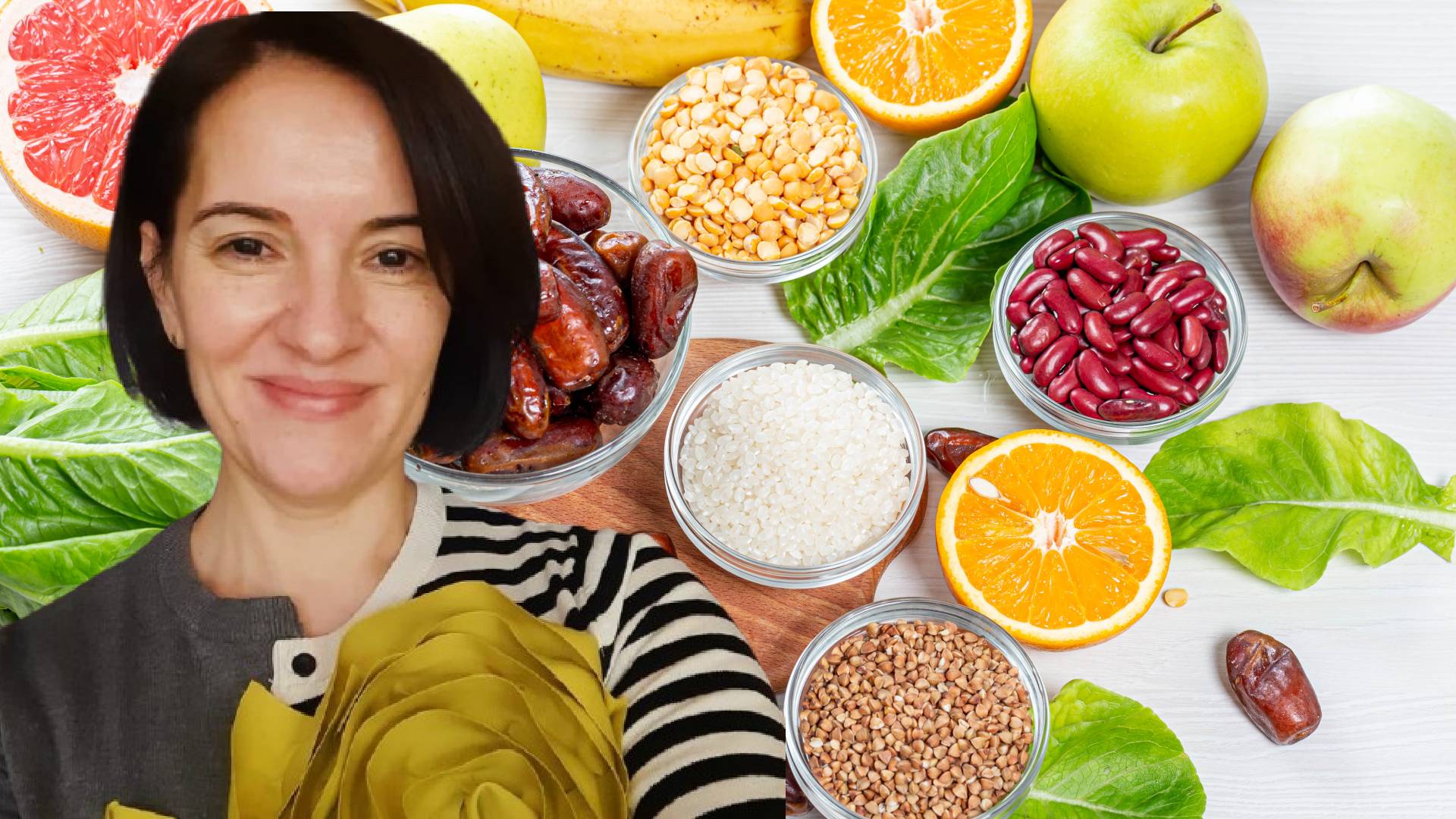 Dieta yo-yo: 10 studii răstoarnă mitul efectelor nocive