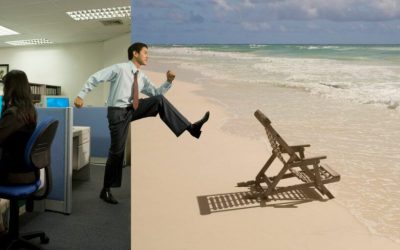 Cum prinzi 5 zile LIBERE de 1 Mai 2026: Ghidul MINIVACANȚEI perfecte