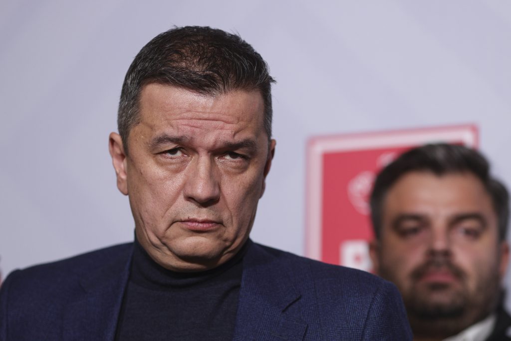 PSD, acuzații grave: „Campanie ca-n perioada nazistă” împotriva membrilor